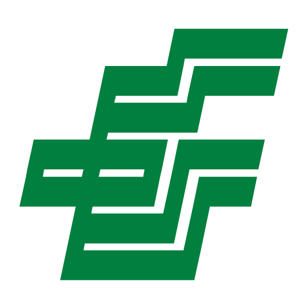 中国邮政储蓄银行